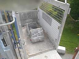 acastle 158510.jpg